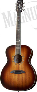 Framus FR-14M VS gitara akustyczna