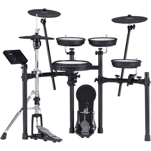 Roland TD-07KVX perkusja elektroniczna