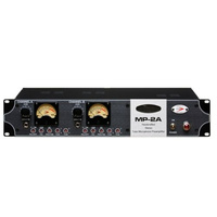 A-Designs MP-2A preamp mikrofonowy
