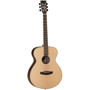 Tanglewood DBT-F-EB gitara akustyczna
