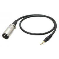 Audio Technica AT8350 przewód audio