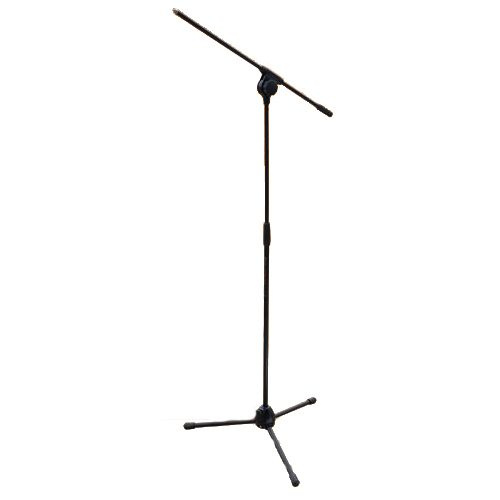 Athletic MIC-5E - statyw mikrofonowy statyw mikrofonowy