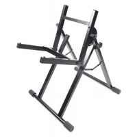 Athletic W-2 statyw