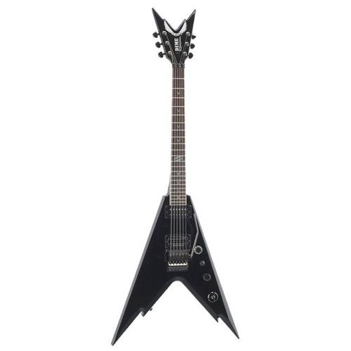 Dean Razorback V ST CBK gitara elektryczna