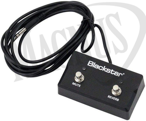 Blackstar HT-20R MkII Combo