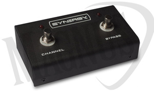 Synergy Amps 1 wzmacniacz