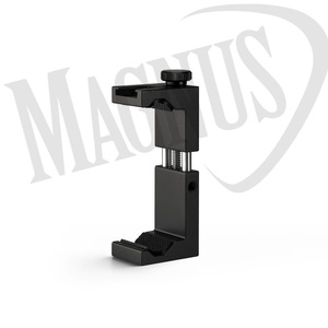 Rode Vlogger Kit USB-C zestaw do produkcji filmów dla telefonów komórkowych