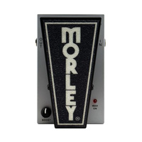 Morley 20/20 Lead Wah Boost efekt gitarowy