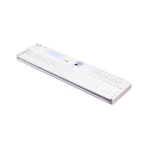 Arturia KeyLAB Essential 61 mk3 Alpine kontroler