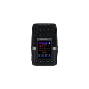 Zoom h2essential rejestrator cyfrowy