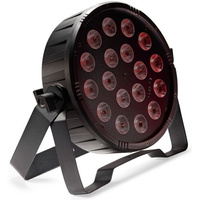 Stagg SLI-ECOPAR18-2 reflektor par