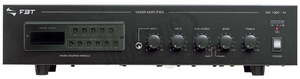 FBT Audio Contractor MA 1060 M wzmacniacz instalacyjny