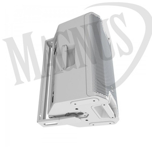 LD Systems ICOA 12 UB W