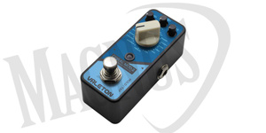 Valeton Coral Mod II  efekt gitarowy
