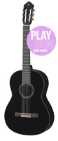 Yamaha C40 BL II Gitara klasyczna
