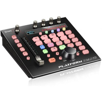 iCON Platform Nano kontroler