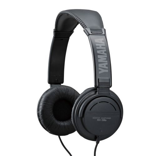 Yamaha RH5MA słuchawki DJ