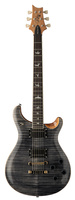 PRS SE McCarty 594 Charcoal gitara elektryczna