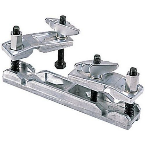 Yamaha CSAT 924ABP multiclamp perkusyjny