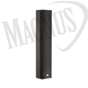 Soundsation LIVEMAKER X SET zestaw nagłośnieniowy 1800W