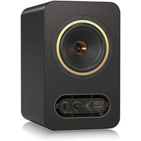 Tannoy GOLD 5 monitor studyjny