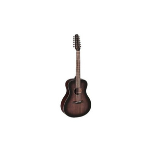 Baton Rouge X11LS/F-AB-12 gitara akustyczna