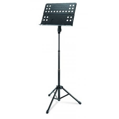 Hercules BS418B pulpit do nut