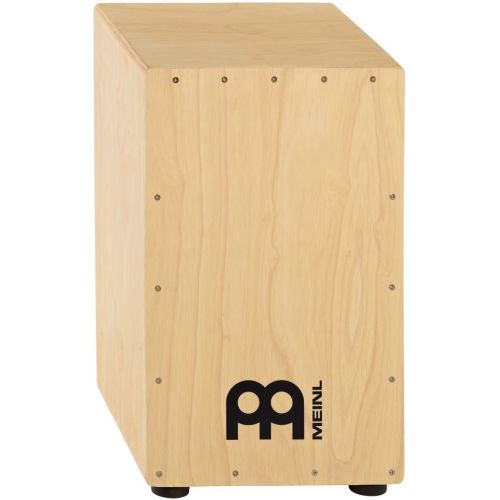 Meinl  HCAJ3NT cajon