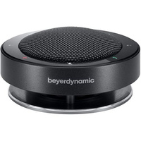 Beyerdynamic Phonum zestaw głośnomówiący Bluetooth, streaming, podcast
