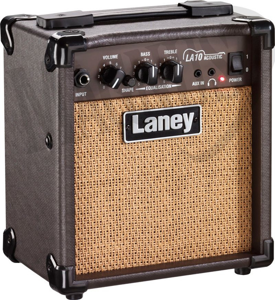 Laney LA10 Combo