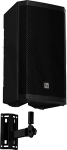 Electro-Voice ZLX-12-G2 kolumna pasywna