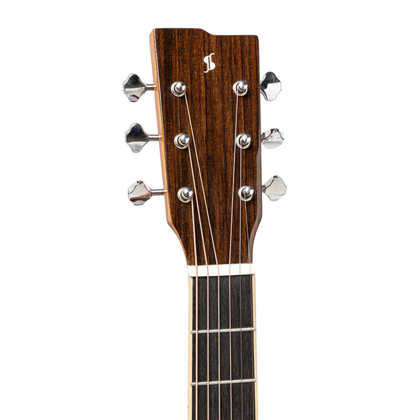 Stagg SA45 O-AC gitara akustyczna
