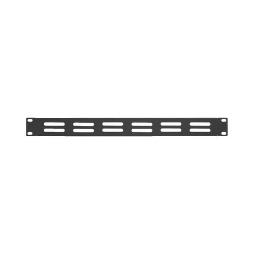img Stage Line RCP-8721U panel rack