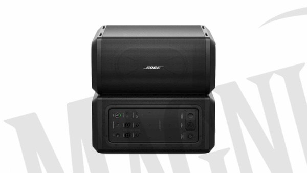 BOSE SUB 1 aktywny głośnik basowy