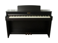 Dynatone DPS-95 BLK pianino cyfrowe