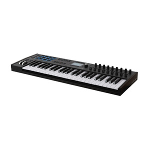 Arturia KeyLab 49 MK3 Black kontroler