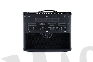 Blackstar HT-20R MkII Combo