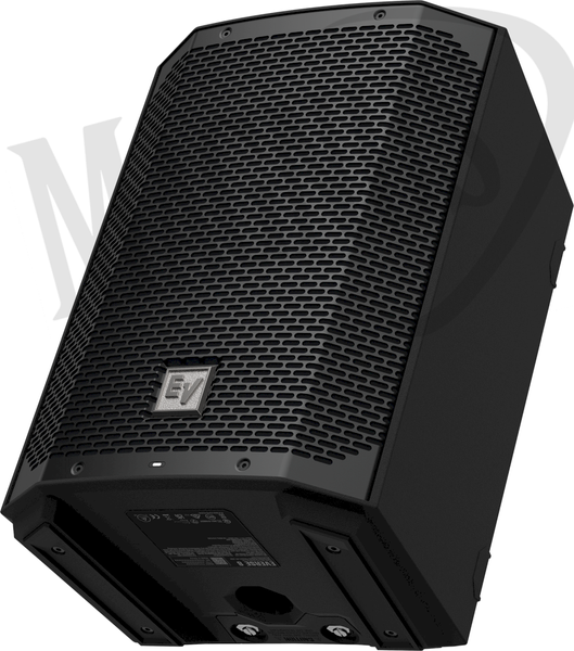 Electro-Voice EVERSE 8 kolumna