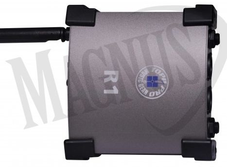 Topp Pro TP R1 Di-box