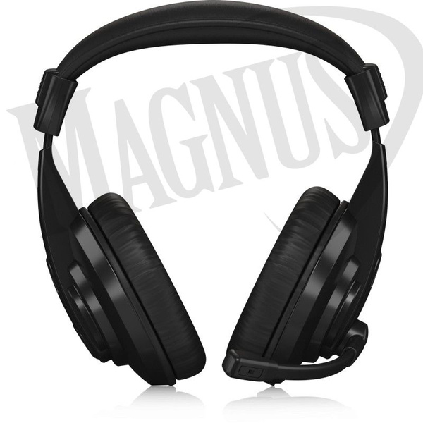 Behringer HPM1100U słuchawki studyjne