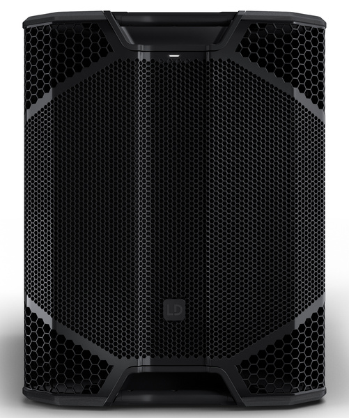 LD Systems ICOA PRO SUB 21 A głośnik