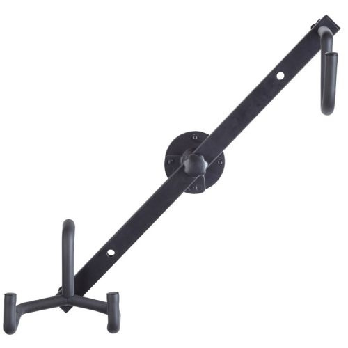RockStand RS20932B  uchwyt ścienny do ukulele
