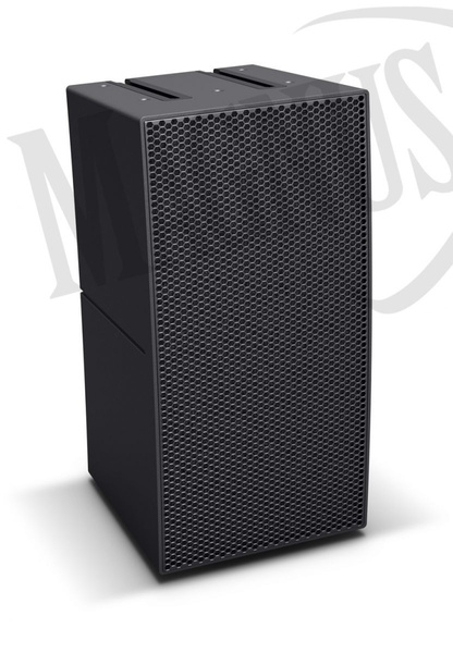 LD Systems CURV 500 TS aktywny liniowy system nagłośnieniowy
