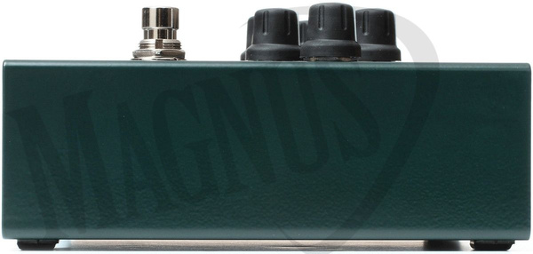 Aguilar Tone Hammer efekt gitarowy