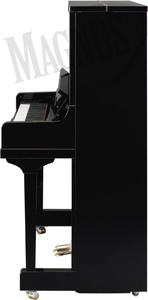 Yamaha SE 132 PE pianino akustyczne