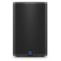 Turbosound iQ15 kolumna szerokopasmowa aktywna