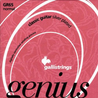 Galli GR-6506 Struny