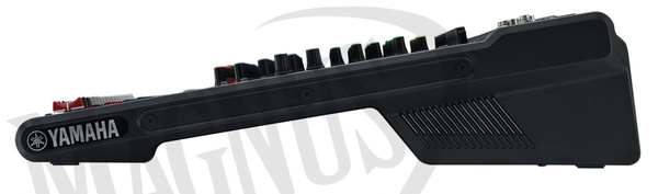 Yamaha MG20 - konsola mikserska mikser