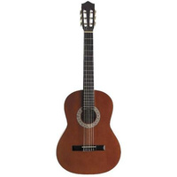 Stagg C 546 gitara klasyczna