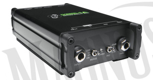 Mackie MDB 1A Di-box